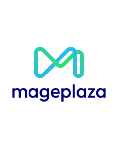 Mageplaza Test Product