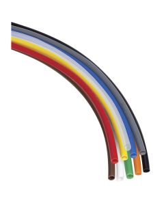 ETT, Extra Thin Wall, PTFE, AMS 3654, ASTM D 3295, CLASS A