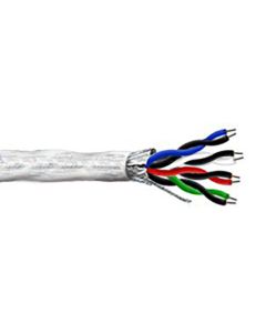 FOIL SHIELD - CL2P LOW CAPACITANCE