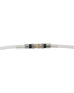  SKY,  M23053/8 & M23053/18, CLASS 1, 175C, 2:1 SHRINK RATIO, KYNAR HEAT SHRINK