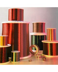  Polyurethene MW-79C - JW 1177/41B CL -155 - CLASS 155