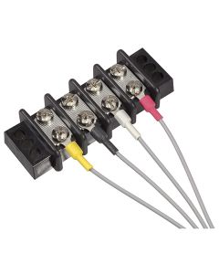 SPO, M23053/5, CLASS 1, 2 & 3, 135C, 2:1 SHRINK RATIO, POLYOLEFIN HEAT SHRINK				