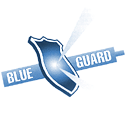 Blue Guard