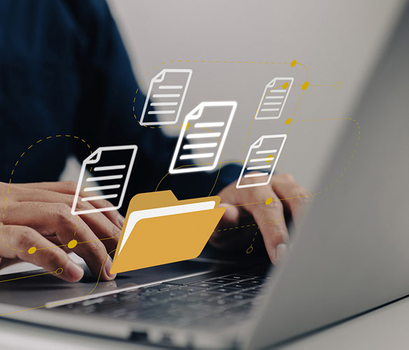 Compliance Documents