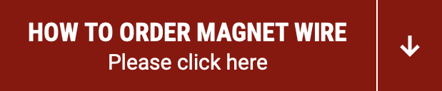 How to. Order Magnet